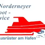 Norderneyer Boot-Service